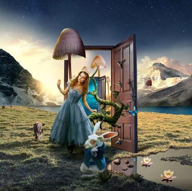 如何评价张柏芝的长相？游戏画面