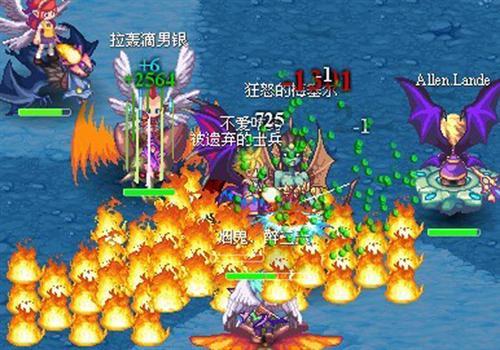 小鹏X9未来感比例姿态，“方盒子”造型霸气酷炫