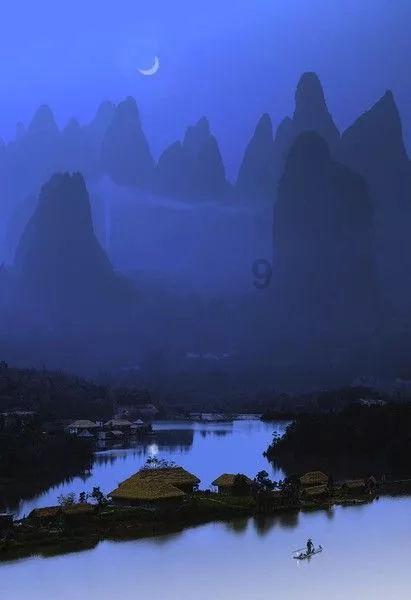 碌碌无为，平平淡淡不好吗？游戏画面