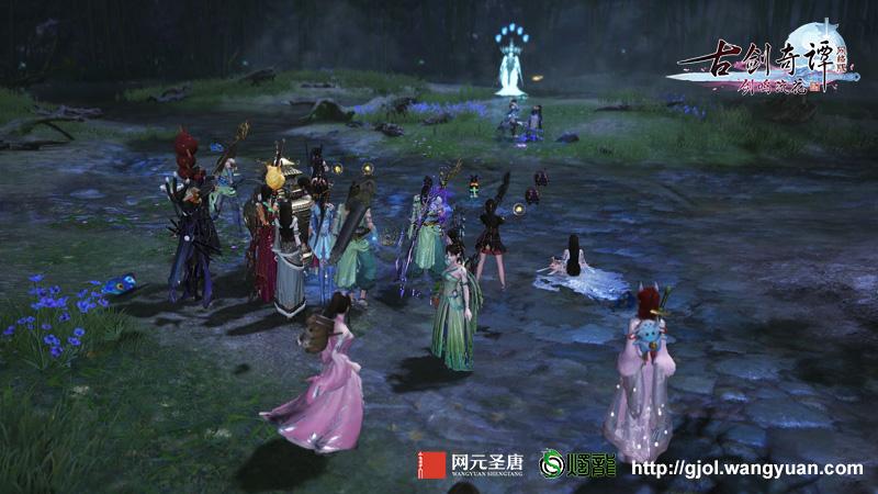 老鹰逃生