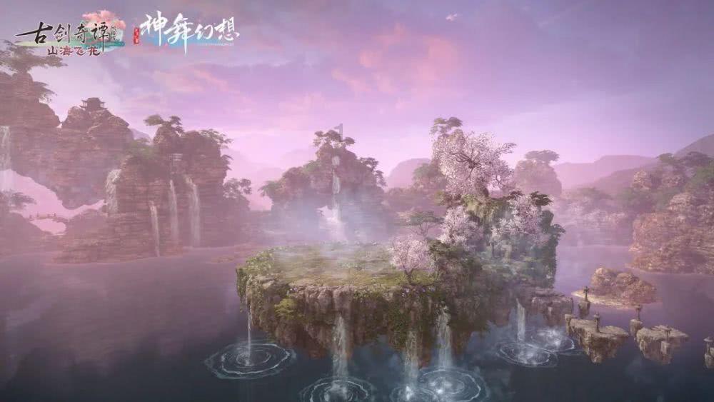 北京天使儿童医院治疗红胎记吗？游戏画面