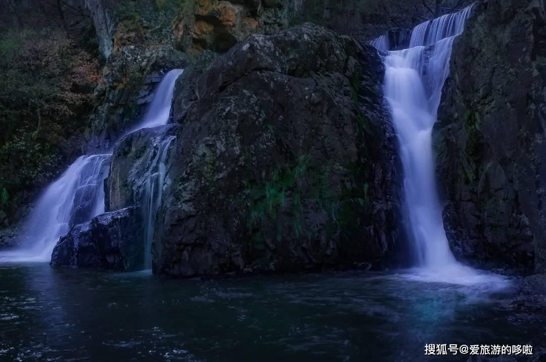 350000000要读几个零游戏画面
