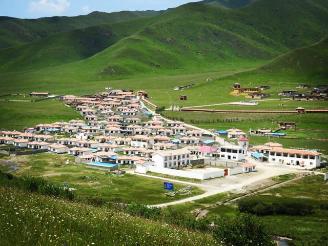 拯救米乐米可