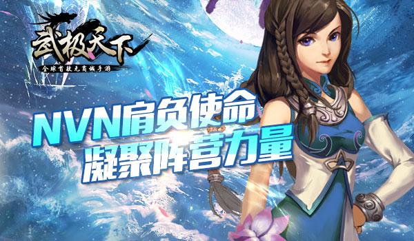 甘肃中医药产业呈现良好发展态势