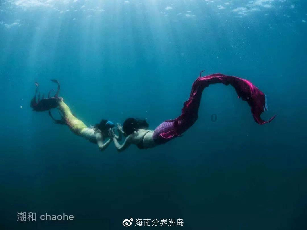 女朋友打游戏心态崩了怎么哄？游戏画面