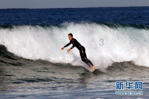 【环保说法】生态环境领域危废犯罪典型案例①
