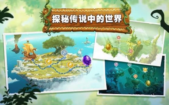 水羊股份:自有+代理业务优化带动毛利提升,运营强化控费能力