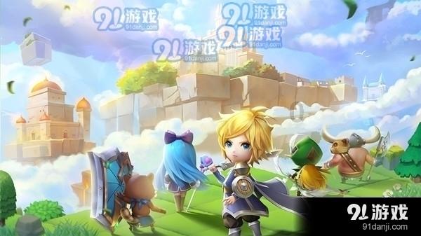 君子兰的养殖方法和注意事项？游戏画面