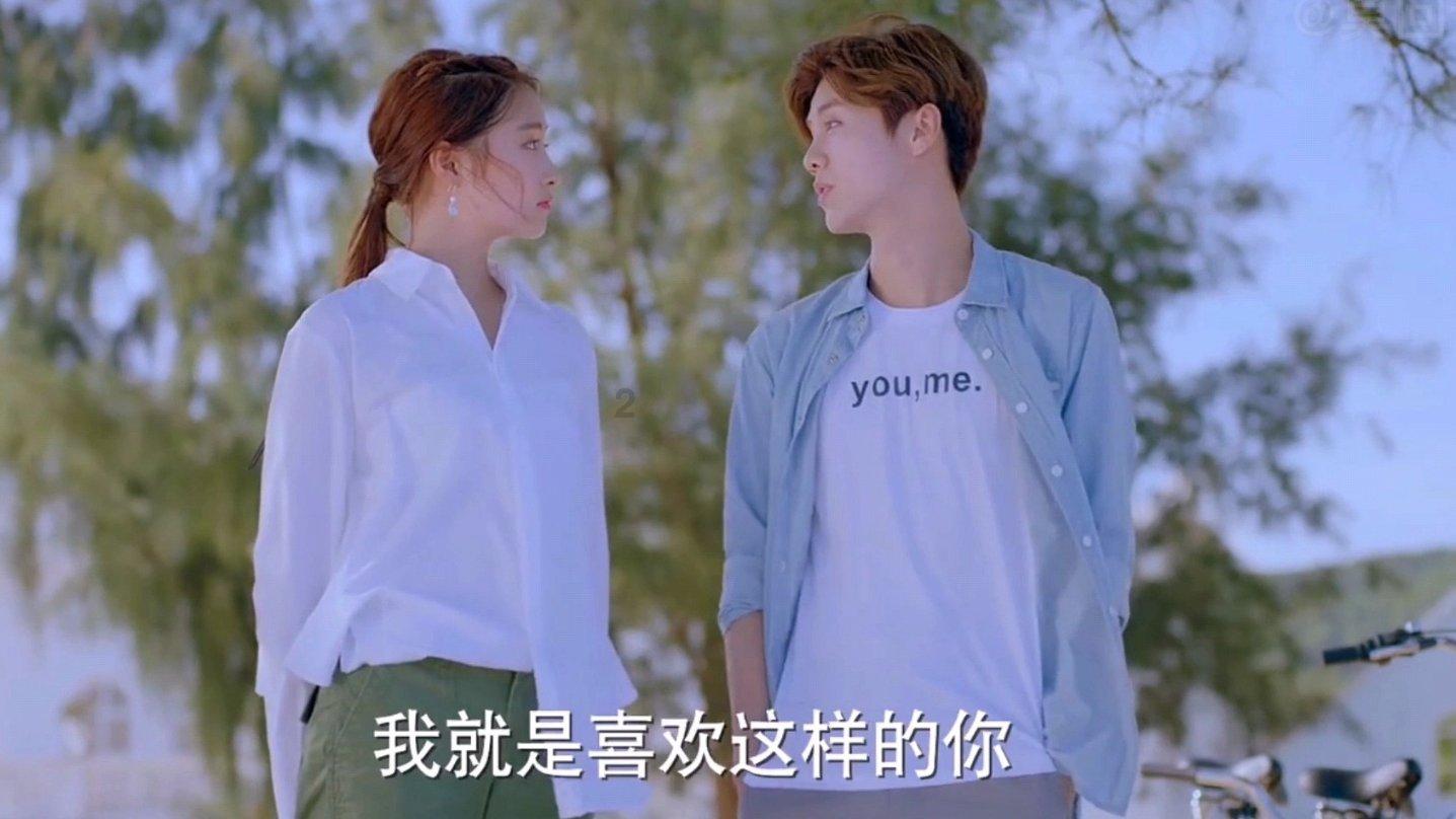 逃出熊蜂森林