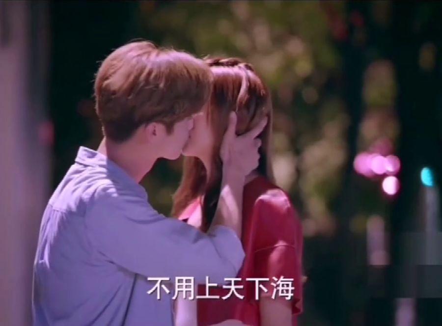罗贯中所著的三国演义是中国文学史上最优秀的古典小说对的还是错的?- 全新问答平台