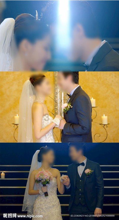 日常街拍