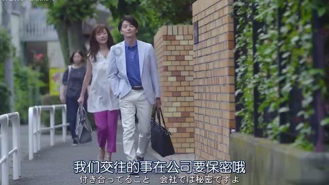 春运首日广铁客流同比增近五成