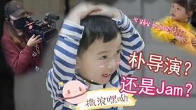逃离冰淇淋屋