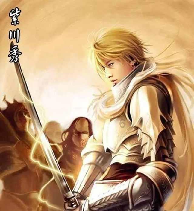小魔仙舞蹈表演