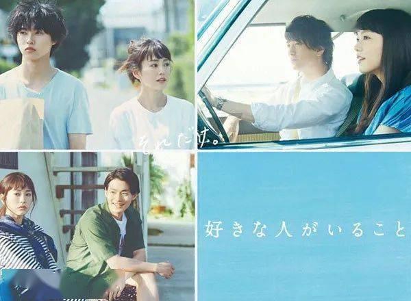 和顺科技(301237.SZ):光学基膜产品已向意向客户进行送样