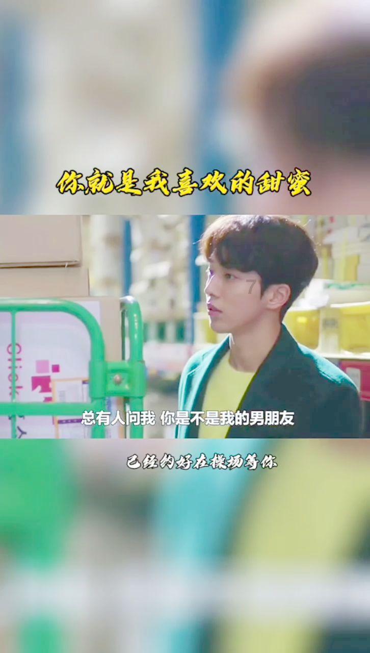 有这几种症状,可能是供血不足,做好这几件事,恢复身体供血