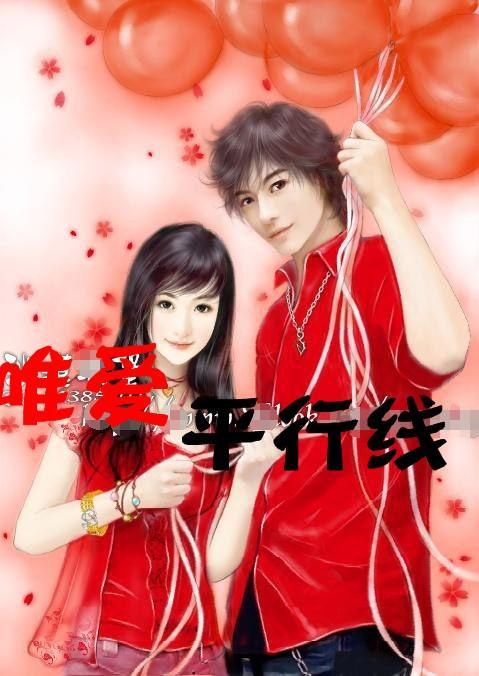 迷你高尔夫大挑战