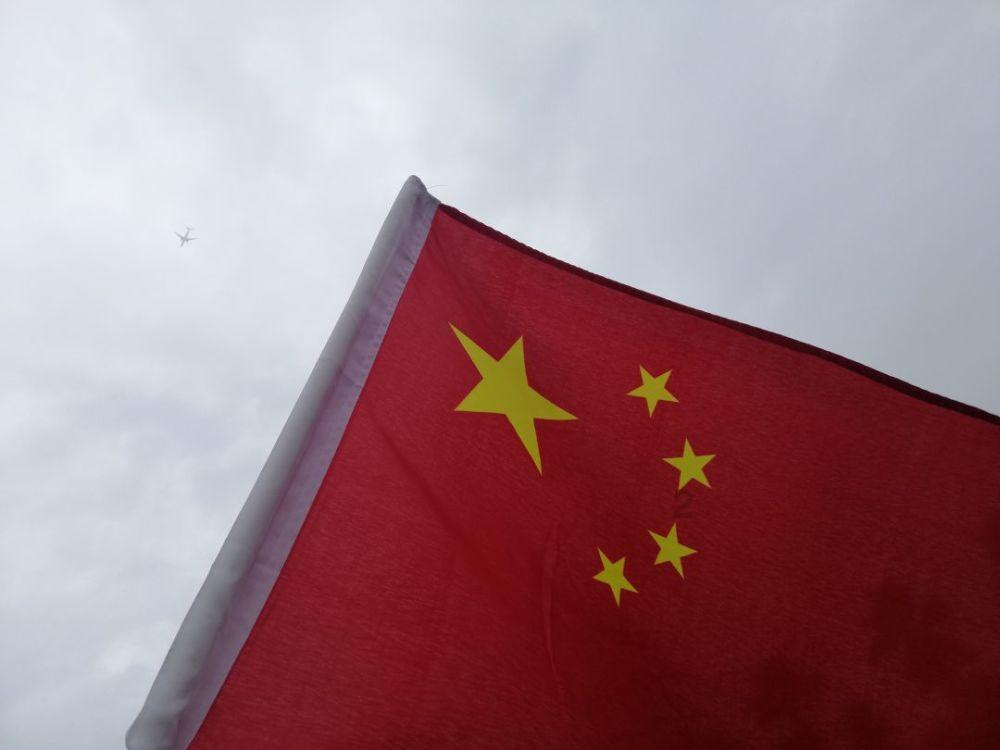 雷神之战