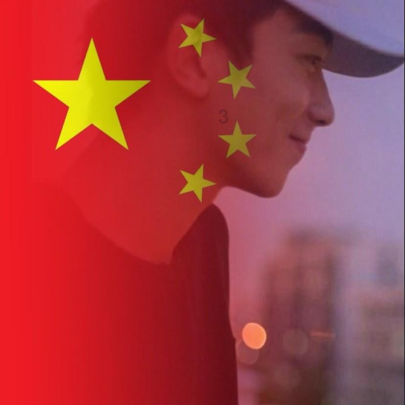 见习小魔女勇闯猪窝岛