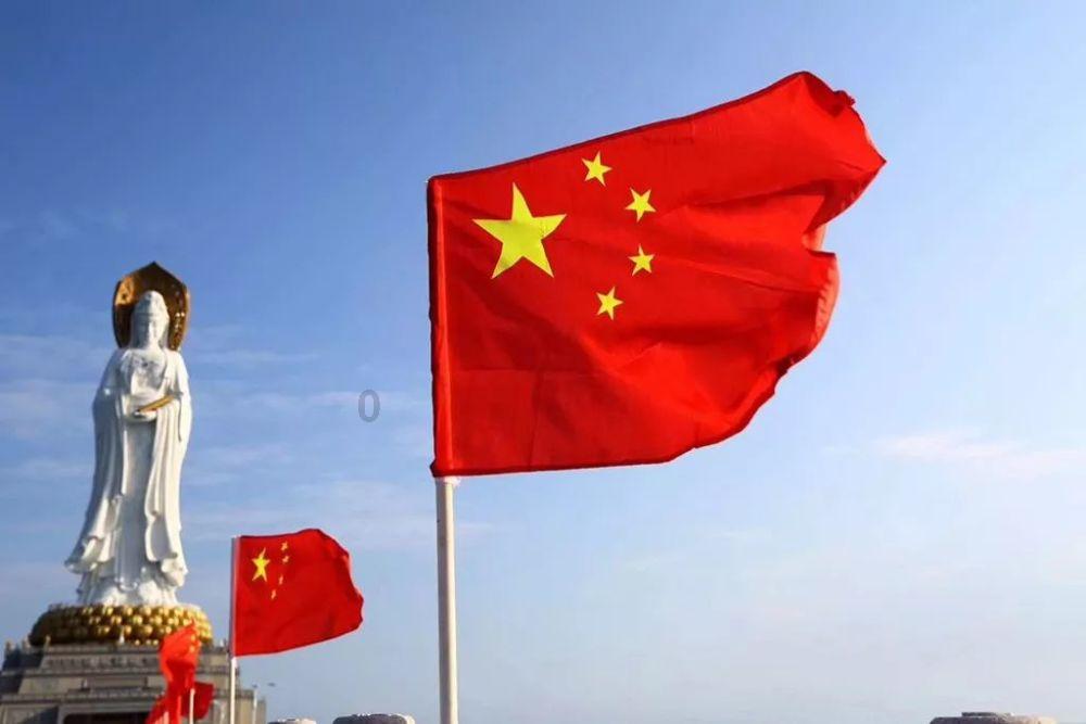 三小只僵尸的游戏时间3
