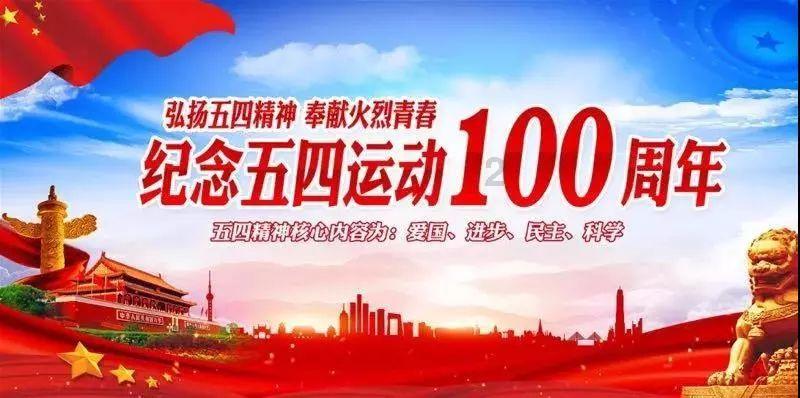 4S店强制卖保险怎么投诉游戏画面