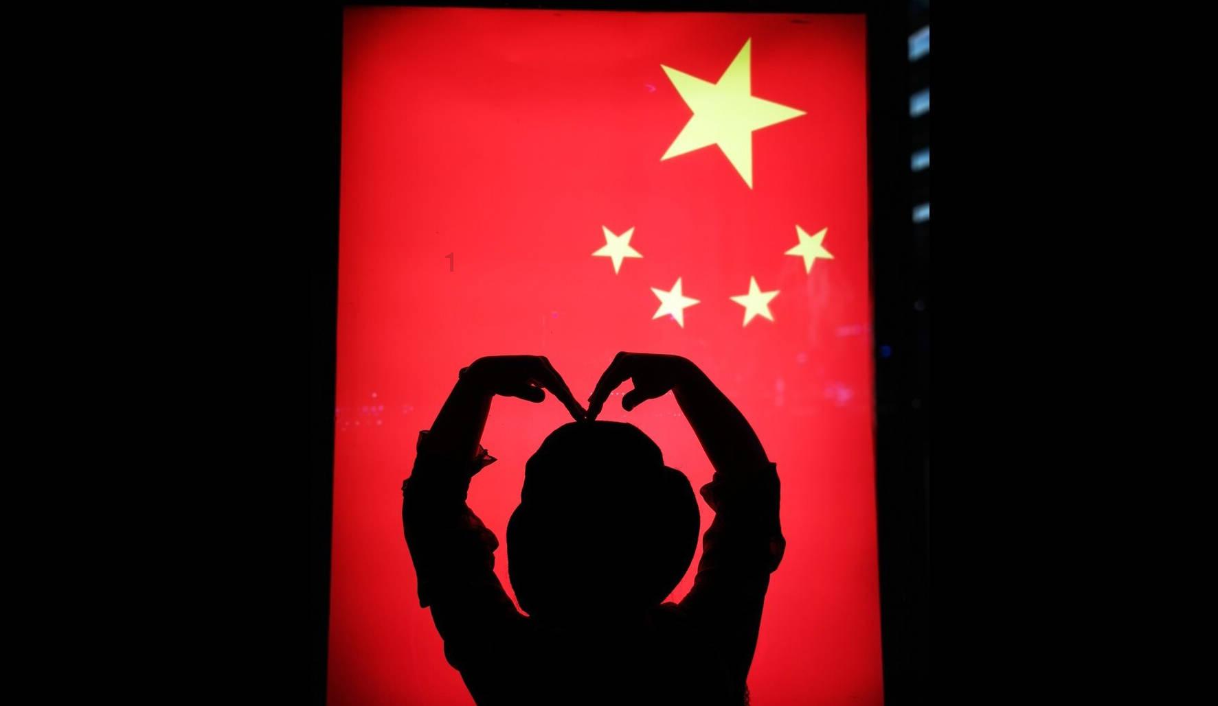贵州民航产业集团有限公司黎平机场改扩建项目指挥部常务副指挥长杨恢元被查
