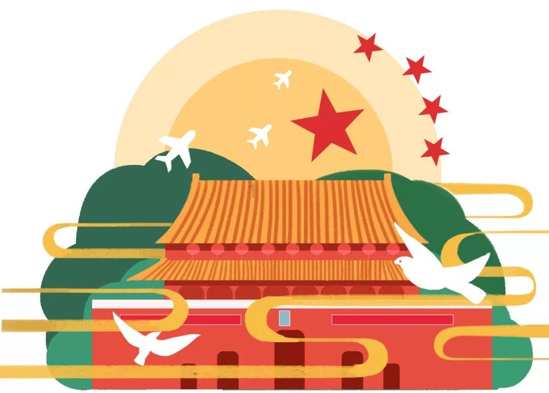 豆娃奥特曼