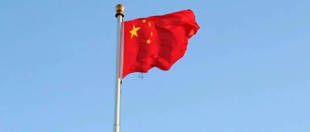 校园追星变形记