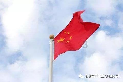 龙诚职业培训学校因戍校区游戏画面
