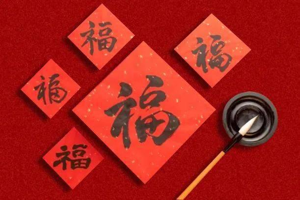 人民日报:激发有潜能的消费