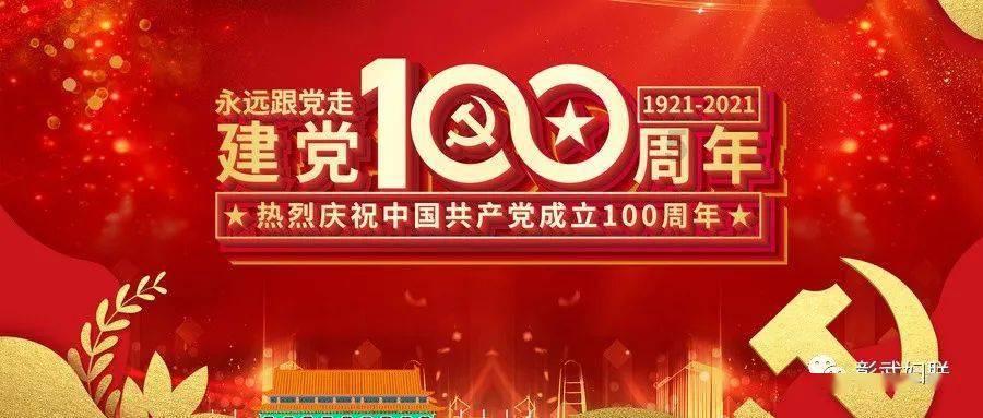 两会之声｜中国商飞张玉金：预计今年C919产能逐步扩大，三至五年内投百亿扩产