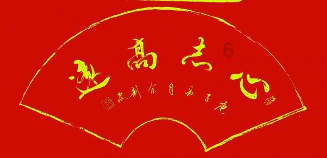 美丽城市拼拼看