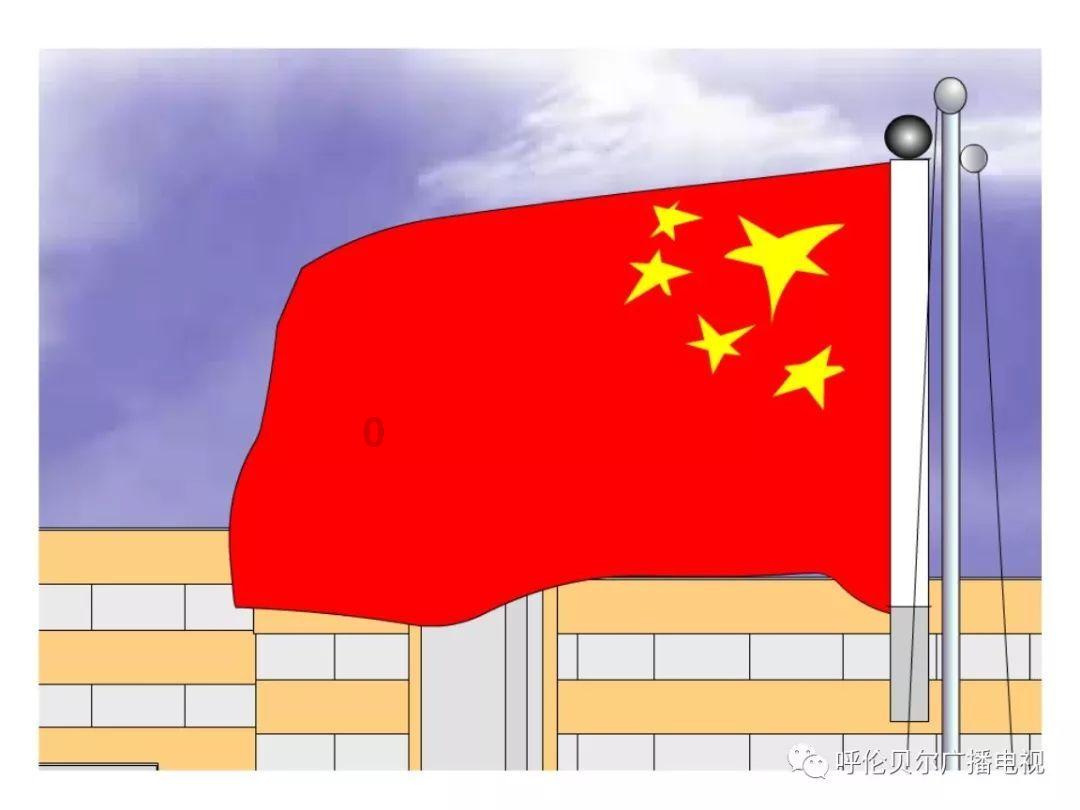 寻找遗失的玩具车