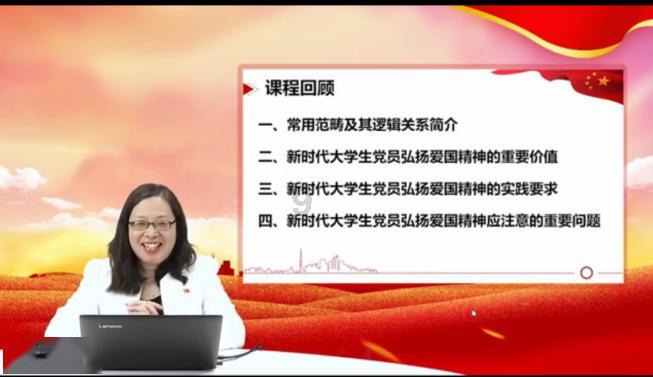 戳泡泡练口算