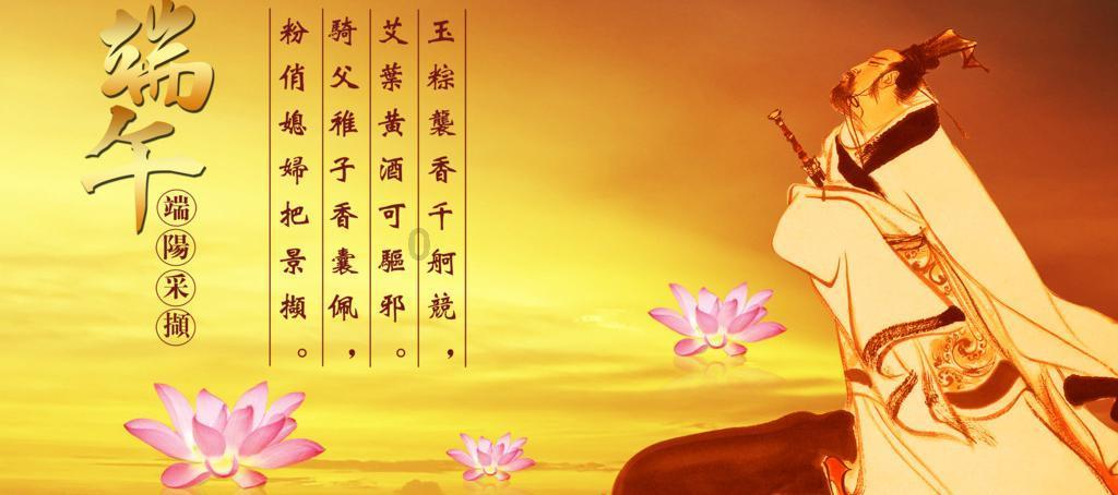 救援可爱的洋葱
