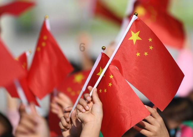 “构建以证据为中心的刑事指控体系”研讨会召开