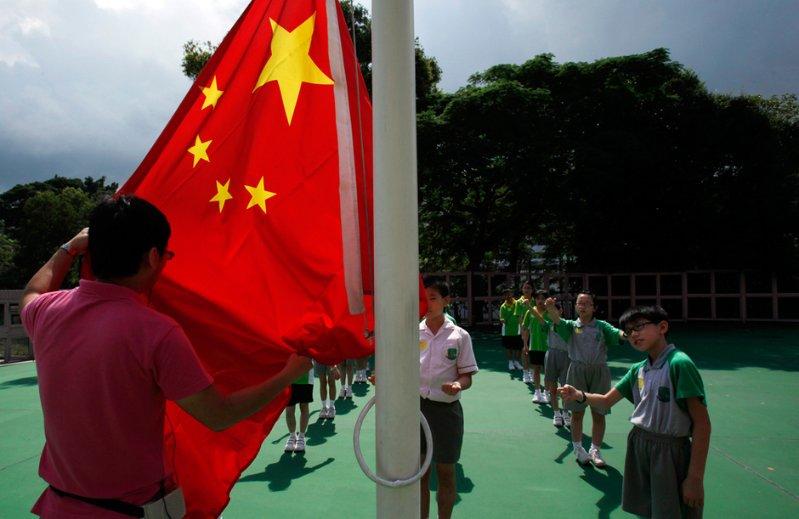小人国救援