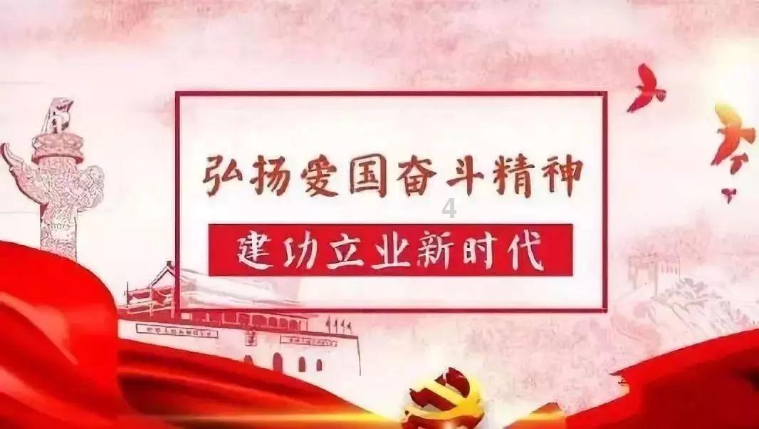 甜美奥莉吃甜点