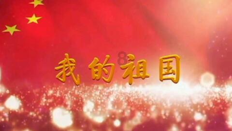 极限竞速地平线3