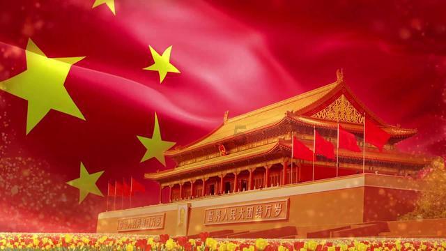 农业设备找不同