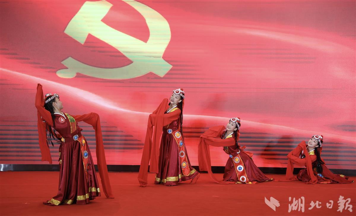 合金装备崛起复仇