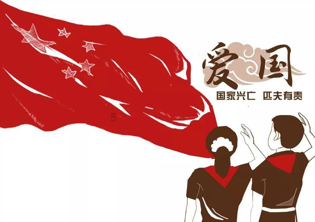 领税公考国考税务面试:面试要点讲解——面试着装篇