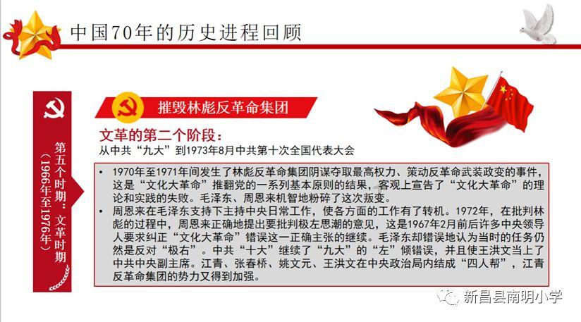蝴蝶领结