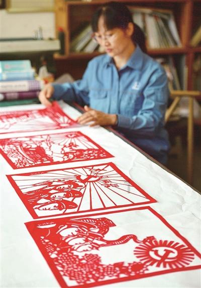 微信收钱怎么用蓝牙音箱播报语音？游戏画面
