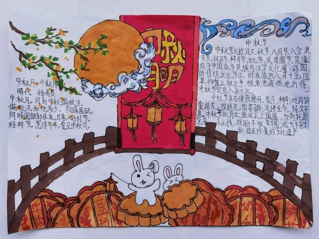 燃烧吧大脑装瓶子游戏