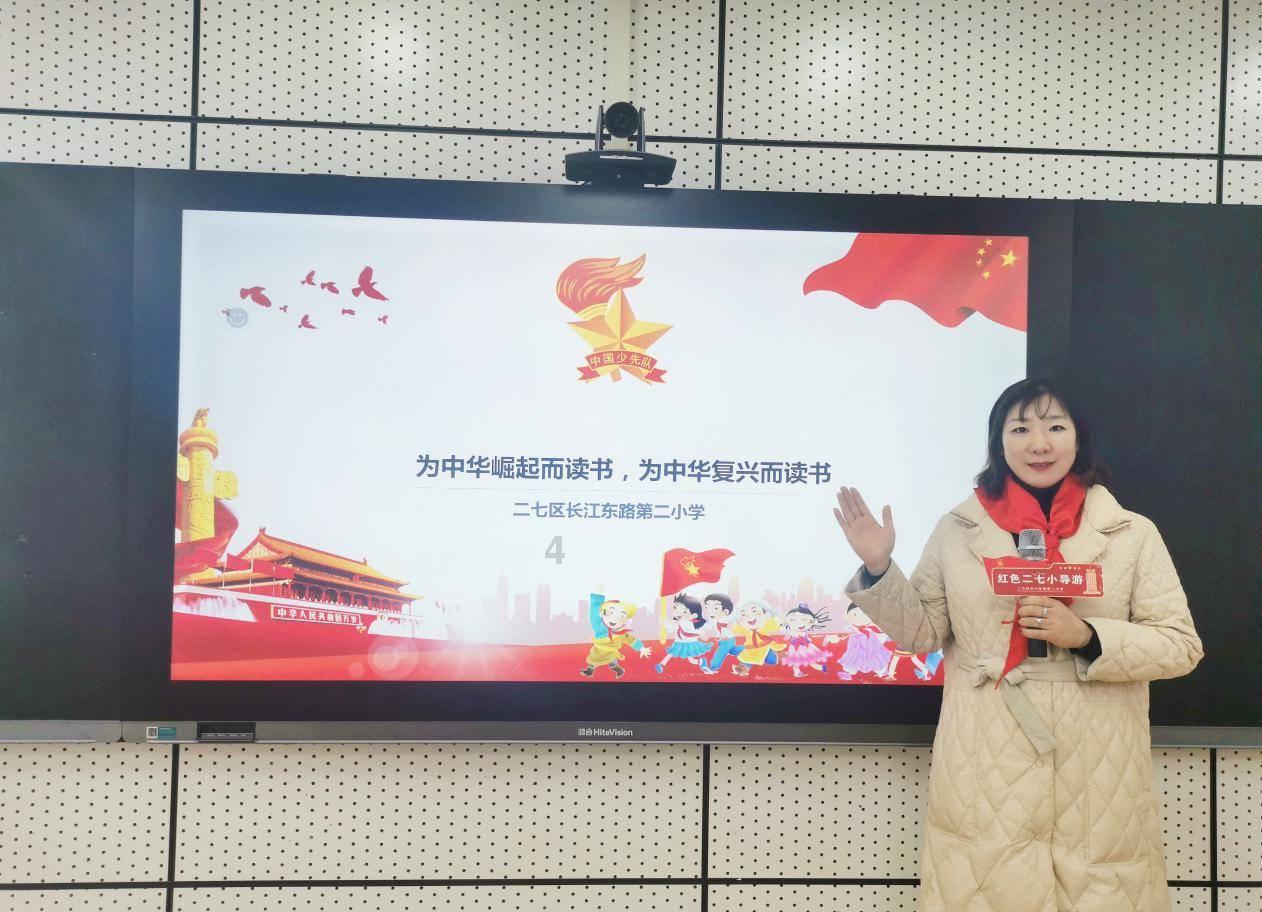救援小棕兔
