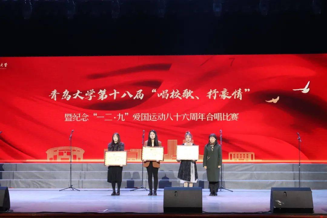 幽灵勇士中文版