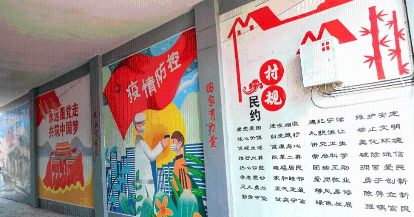 余磊领衔董事集体辞职，当代系彻底退场！庞介民将出任天风证券董事长