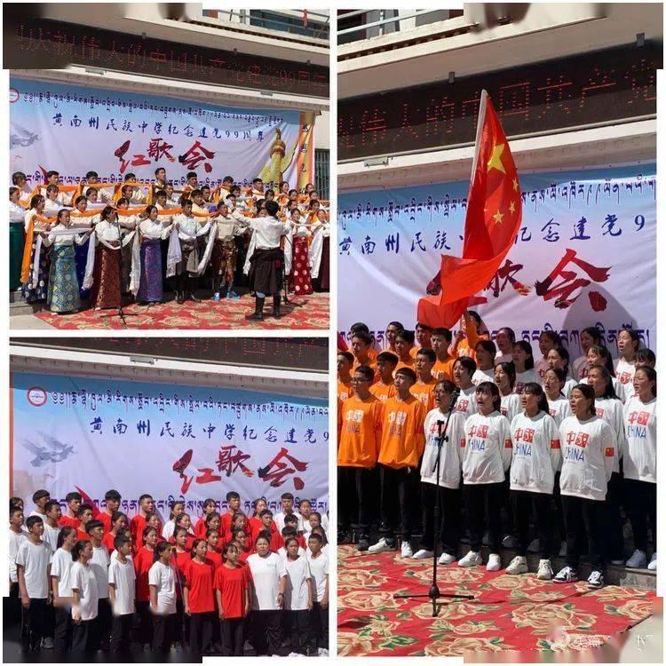 如何评价张柏芝的长相？游戏画面