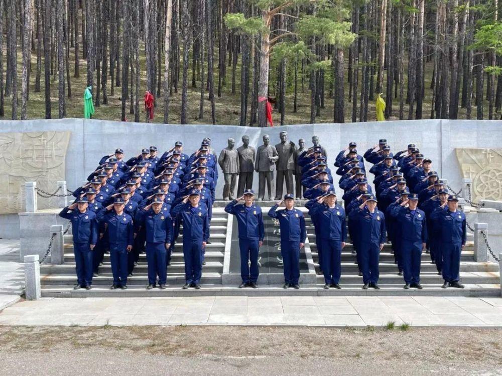 茶叶含有哪些成份？游戏画面